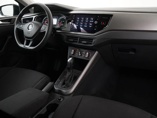 Volkswagen Polo - Afbeelding 2 van 30