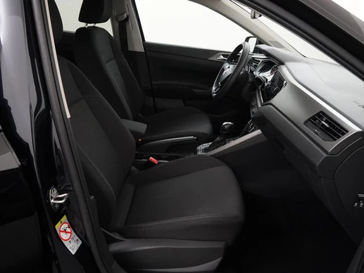 Volkswagen Polo - Afbeelding 3 van 30