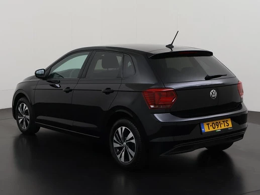 Volkswagen Polo - Afbeelding 6 van 30