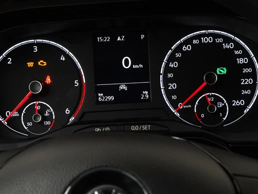 Volkswagen Polo - Afbeelding 8 van 30
