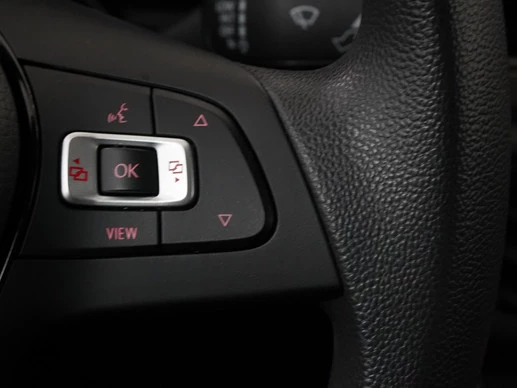 Volkswagen Polo - Afbeelding 9 van 30