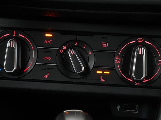 Volkswagen Polo - Afbeelding 11 van 30