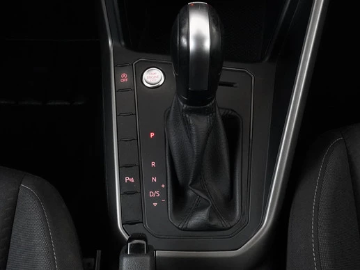 Volkswagen Polo - Afbeelding 12 van 30