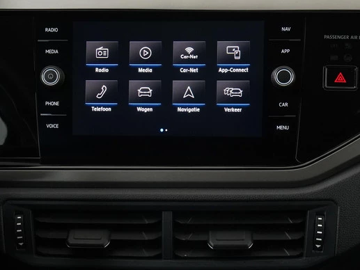 Volkswagen Polo - Afbeelding 13 van 30