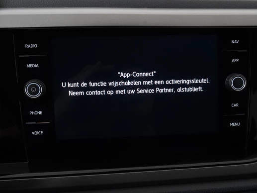 Volkswagen Polo - Afbeelding 15 van 30