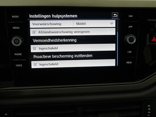 Volkswagen Polo - Afbeelding 25 van 30
