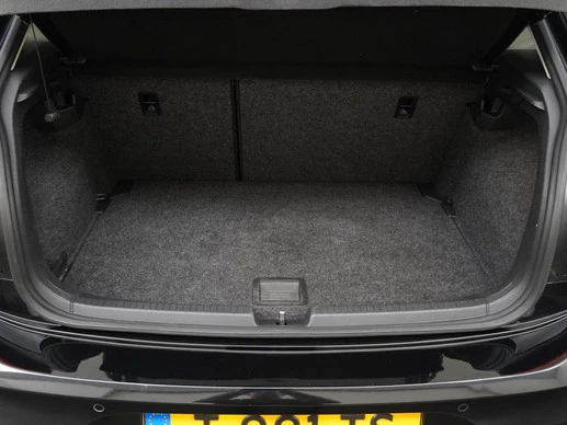 Volkswagen Polo - Afbeelding 27 van 30