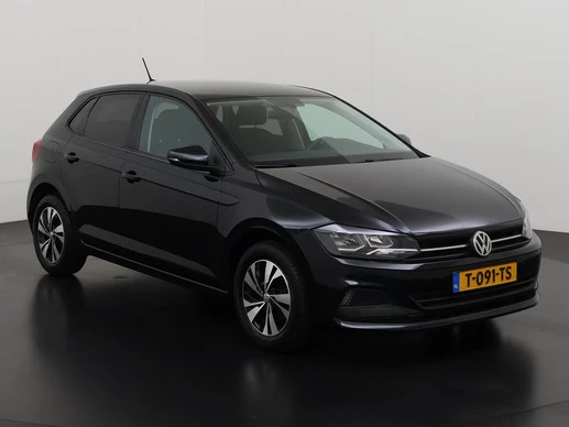 Volkswagen Polo - Afbeelding 30 van 30