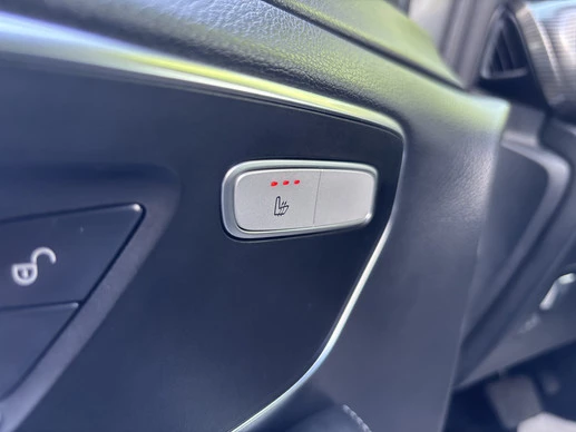 Mercedes-Benz V-Klasse - Afbeelding 23 van 30