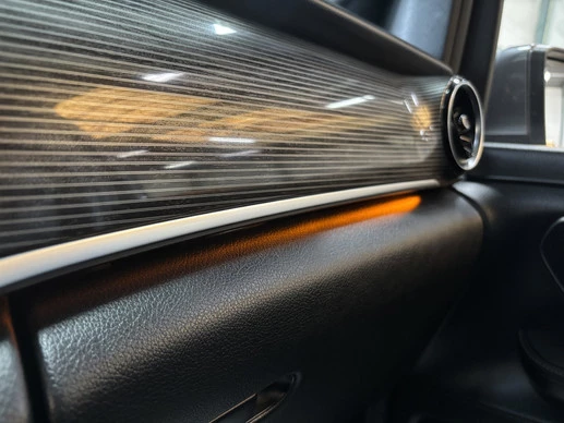 Mercedes-Benz V-Klasse - Afbeelding 26 van 30