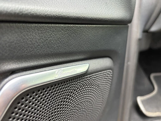 Mercedes-Benz V-Klasse - Afbeelding 12 van 30