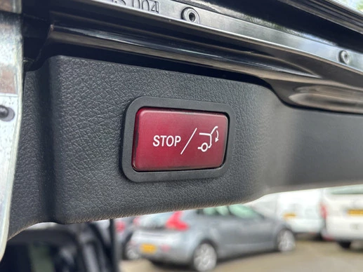 Mercedes-Benz V-Klasse - Afbeelding 24 van 30