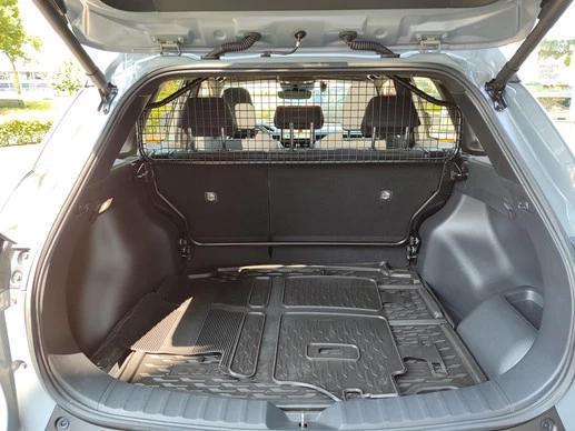 Toyota Corolla Cross - Afbeelding 30 van 30