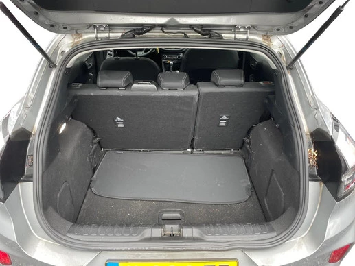 Ford Puma - Afbeelding 22 van 30