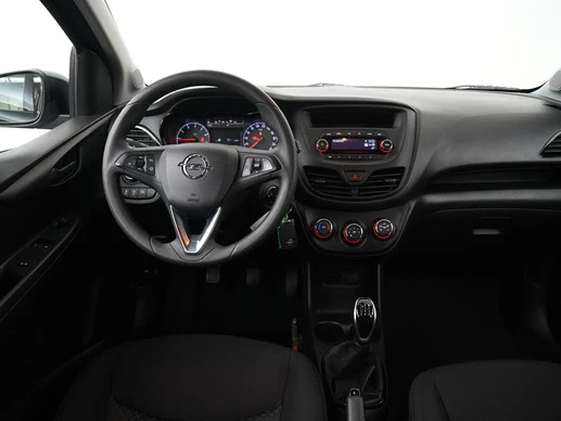 Opel KARL - Afbeelding 5 van 28