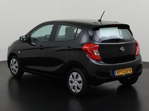Opel KARL - Afbeelding 6 van 28