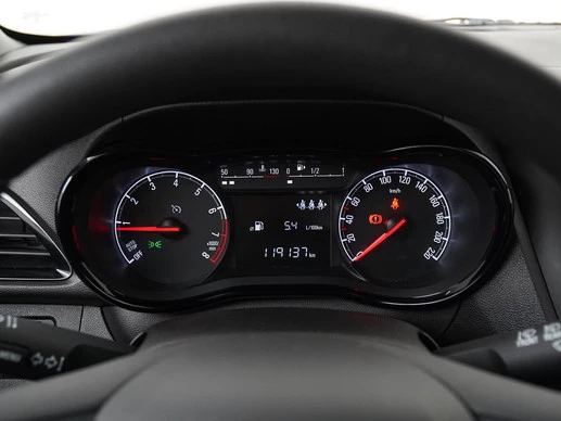 Opel KARL - Afbeelding 8 van 28