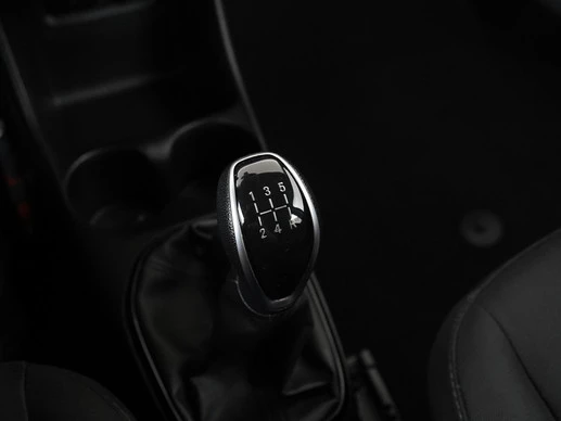 Opel KARL - Afbeelding 10 van 28