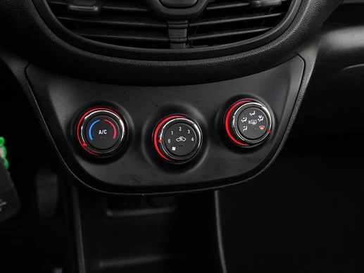 Opel KARL - Afbeelding 11 van 28