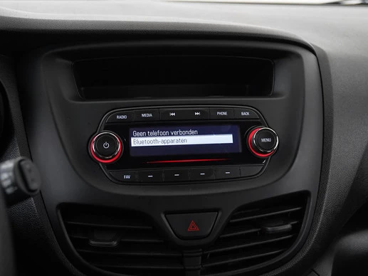 Opel KARL - Afbeelding 14 van 28