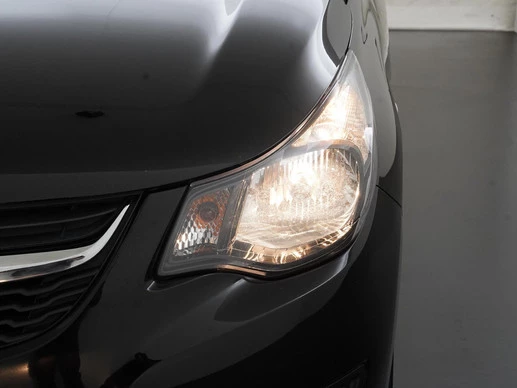 Opel KARL - Afbeelding 16 van 28