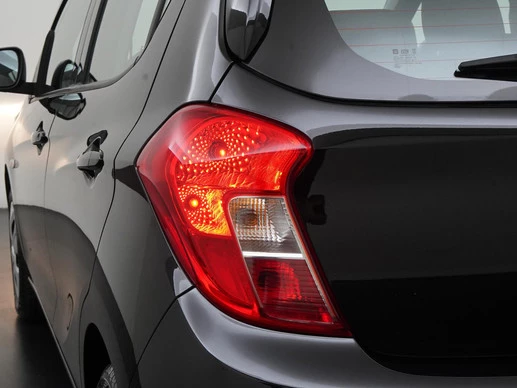Opel KARL - Afbeelding 17 van 28