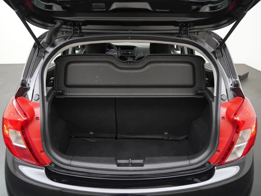 Opel KARL - Afbeelding 18 van 28