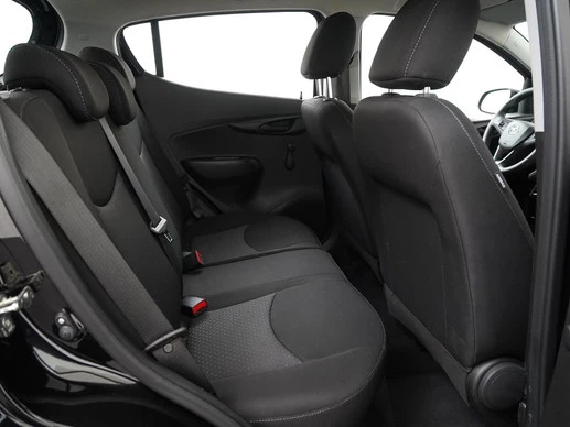 Opel KARL - Afbeelding 19 van 28