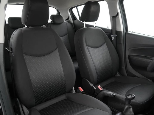Opel KARL - Afbeelding 20 van 28