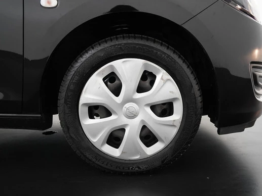 Opel KARL - Afbeelding 21 van 28