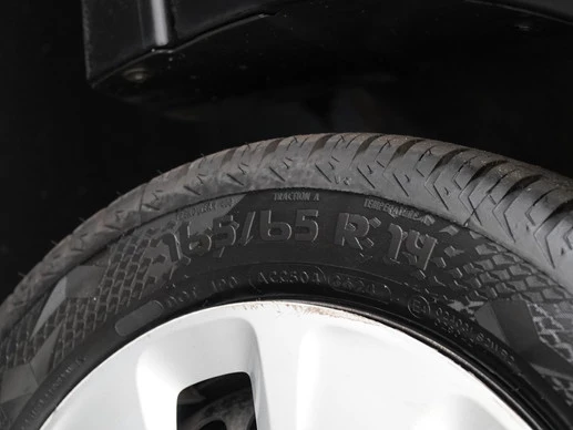 Opel KARL - Afbeelding 22 van 28