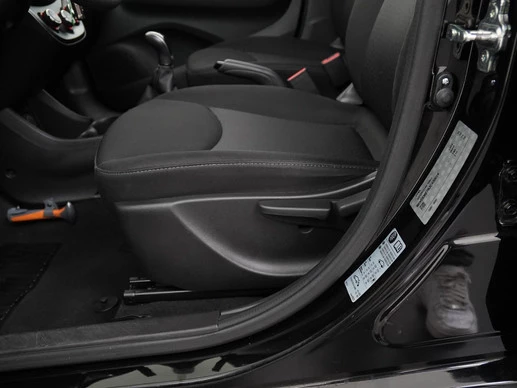 Opel KARL - Afbeelding 24 van 28