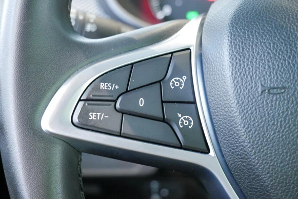 Dacia Sandero Stepway - Afbeelding 14 van 30