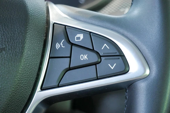 Dacia Sandero Stepway - Afbeelding 15 van 30