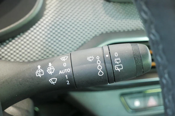 Dacia Sandero Stepway - Afbeelding 21 van 30