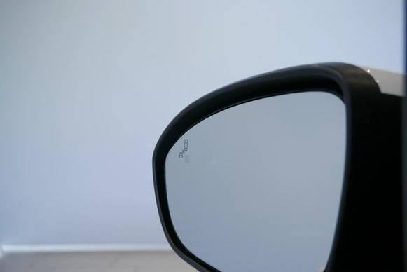 Dacia Sandero Stepway - Afbeelding 25 van 30