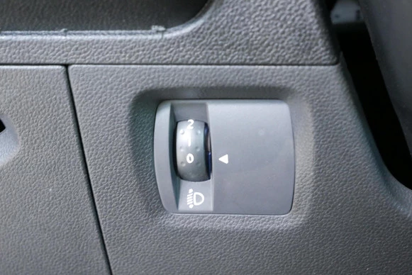 Dacia Sandero Stepway - Afbeelding 27 van 30