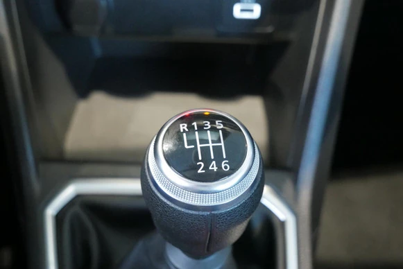 Dacia Sandero Stepway - Afbeelding 28 van 30