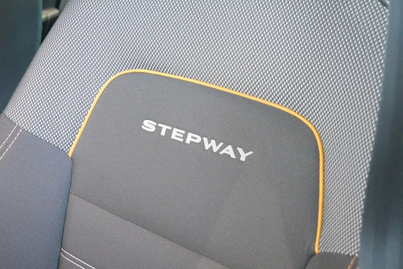 Dacia Sandero Stepway - Afbeelding 30 van 30