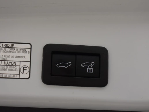 Toyota Corolla Cross - Afbeelding 16 van 30