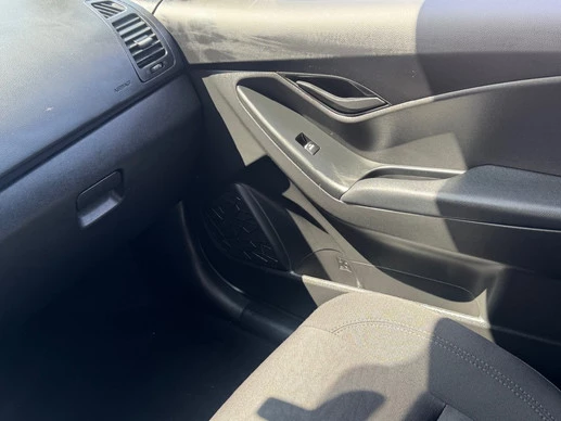 Hyundai ix20 - Afbeelding 15 van 19