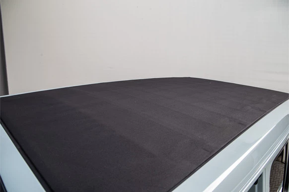 Jeep Wrangler - Afbeelding 29 van 30