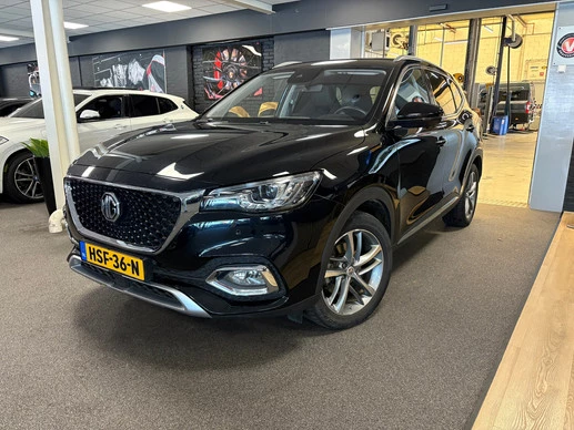 MG EHS - Afbeelding 2 van 29