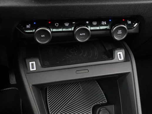 Citroën ë-C4 X - Afbeelding 12 van 30
