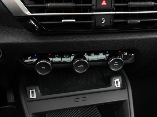 Citroën ë-C4 X - Afbeelding 13 van 30