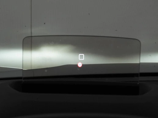 Citroën ë-C4 X - Afbeelding 15 van 30
