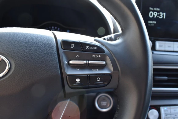 Hyundai Kona - Afbeelding 16 van 28