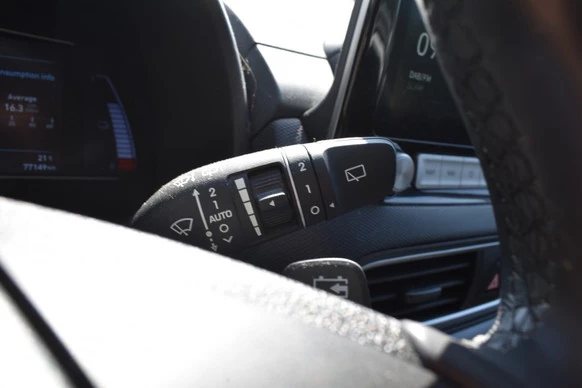 Hyundai Kona - Afbeelding 17 van 28