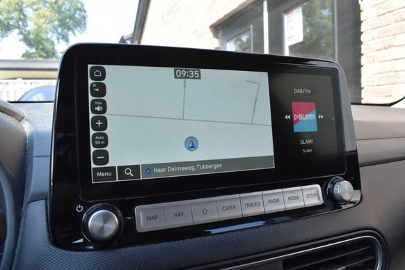 Hyundai Kona - Afbeelding 18 van 28