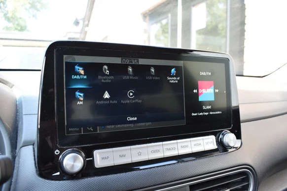 Hyundai Kona - Afbeelding 20 van 28